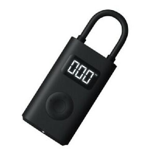 Xiaomi Compressore Aria Portatile 1S - Gonfia Pneumatici E Accessori Fino A 150 PSI
