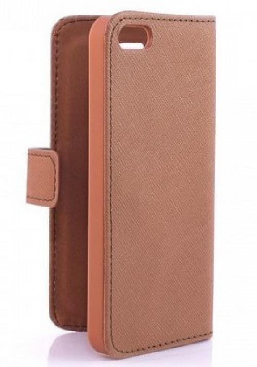 custodia flip iphone 5 custodia flip iphone 5