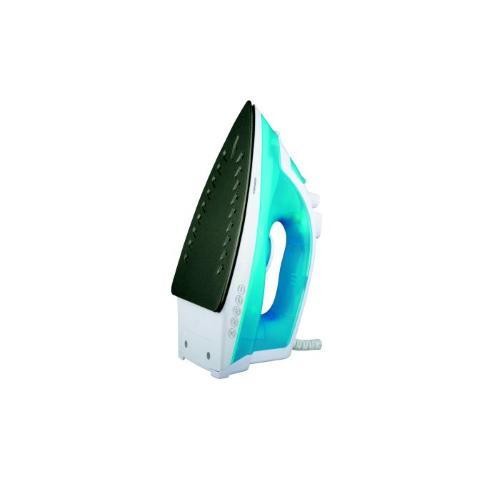 Stiratore Verticale A Vapore Ablemark 1500W - Riscaldamento 10s, Vapore 25g/min, Serbatoio 300ml, Spegnimento Automatico, Per Casa E Viaggio
