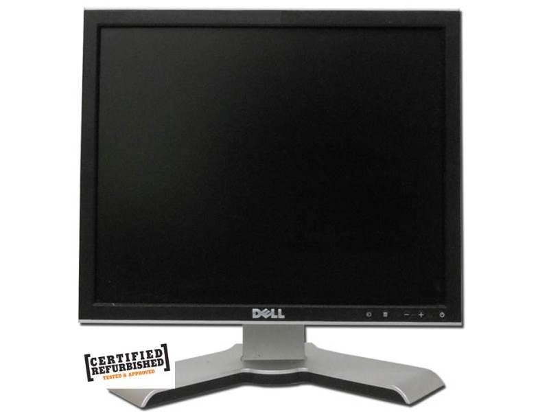 1708fp dell