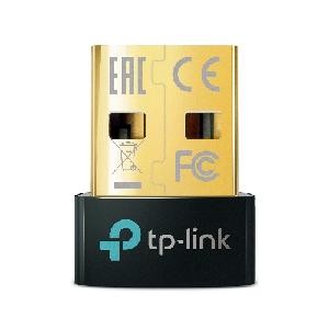 ADATTATORE BLUETOOTH 5.0 USB 2.0 NANO (UB500)