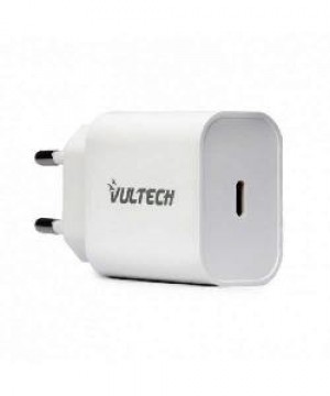 ALIMENTATORECARICATORE UNIVERSALE CC-120PDCWH USB TYPE-C