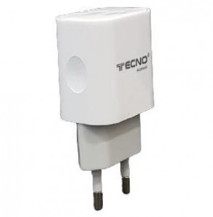 ALIMENTATORECARICATORE UNIVERSALE TC-880 USB