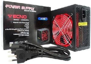 ALIMENTATORE 625 WATT