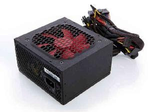 ALIMENTATORE DESERT 550 WATT (ITPSD550)