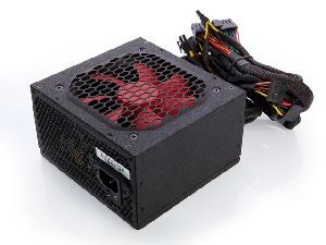 ALIMENTATORE DESERT 750 WATT (ITPSD750)