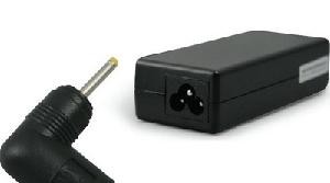 ALIMENTATORE PER NETBOOK ASUS 19V2.1A (1.02.315) NBP04