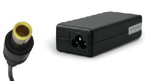 ALIMENTATORE PER NOTEBOOK 20V4.5A (5.58.0) IBM NBP23
