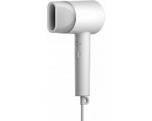 ASCIUGACAPELLI MI IONIC HAIR DRYER H300 1600W BIANCO