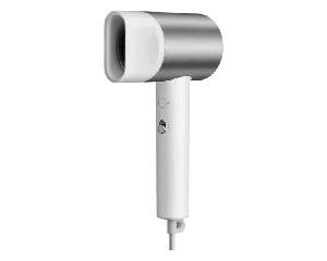 ASCIUGACAPELLI MI IONIC HAIR DRYER H500 1800W BIANCO (BHR5851EU)