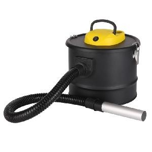 ASPIRACENERE ASHPIRO 12 (AR4A12) 12L 800W