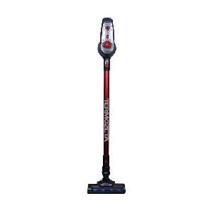 ASPIRAPOLVERE SCOPA ELETTRICA MYLIBERA 22 + SPAZZOLA 72143S - CORDLESS