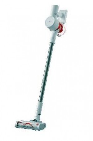 ASPIRAPOLVERE SENZA FILO MI VACUUM CLEANER G9 (BHR4368GL)