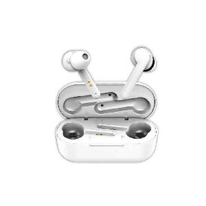 AURICOLARI BLUETOOTH TWS 5.0 BIANCO (EP-10WH) IN EAR