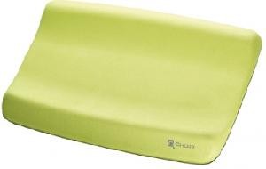BASE PER NOTEBOOK C-HS01-GE VERDE
