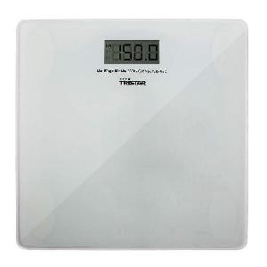 BILANCIA PESAPERSONE WG-2419