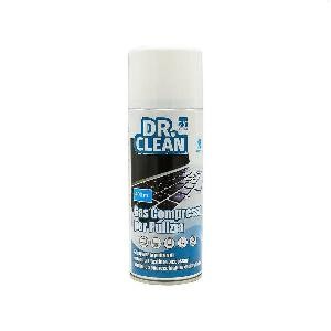 BOMBOLETTA SPRAY PER PULIZIA COMPUTER - 400 ML (CL0097)