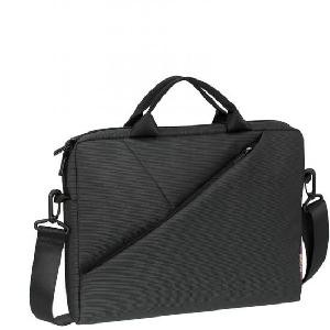 BORSA PER NOTEBOOK 13.3 GRIGIA (R8720G)