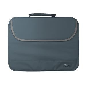 BORSA PER NOTEBOOK 15.6 GRIGIO (NH-1001-GY)
