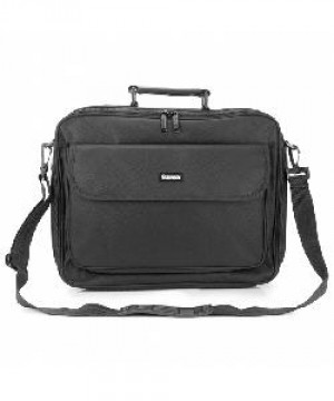 BORSA PER NOTEBOOK 15 NERA (GB-15.60 REV. 2.1)