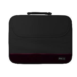 BORSA PER NOTEBOOK 15 NERA (NH-1001)