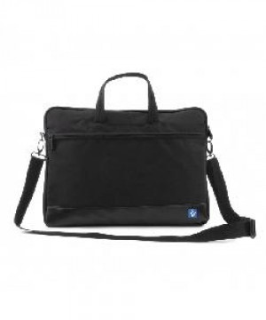 BORSA PER NOTEBOOK 15 NERA (SC-1560)
