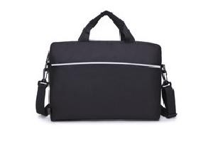 BORSA PER NOTEBOOK 15 NERA (TS BAG-05)