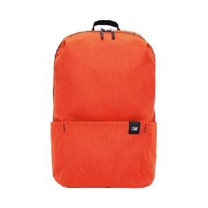 BORSA ZAINO MI CASUAL DAYPACK ARANCIONE
