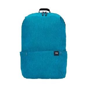BORSA ZAINO MI CASUAL DAYPACK BLU