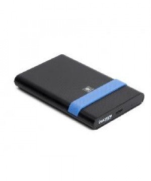 BOX ESTERNO 2.5 GS-15U3TC SATA USB 3.1
