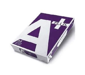 CARTA A4 PLUS 70 GRAMMI