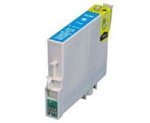 CARTUCCIA COMPATIBILE T1632 CIANO