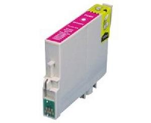 CARTUCCIA COMPATIBILE T1633 MAGENTA