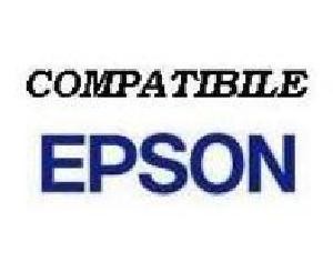 CARTUCCIA COMPATIBILE T1811 NERA