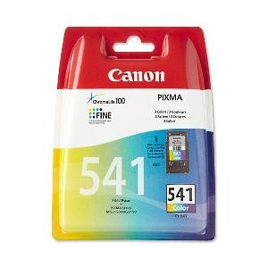 CARTUCCIA ORIGINALE CL-541 (5227B005) COLORE