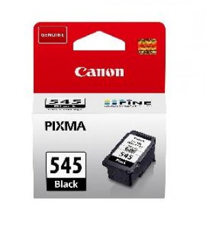 CARTUCCIA ORIGINALE PG-545 (8287B001) NERA