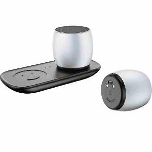 CASSA MINI SPEAKER ALTOPARLANTE PORTATILE BLUETOOTH RICARICABILE Q1