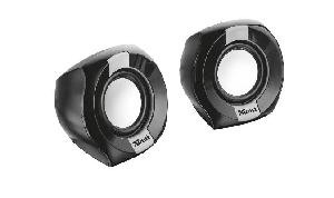 CASSE POLO 2.0 COMPACT (20943) USB