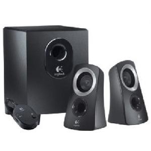 CASSE Z-313 2.1 NERE