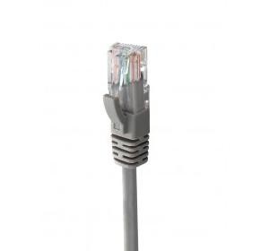 CAVO DI RETE DRITTO UTP CAT.6E 0.5 MT (KTX-06005G)