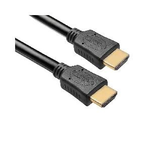 CAVO HDMIHDMI 5 MT (KTX-HD005)