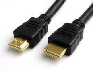 CAVO HDMI 1.41,8M - 1.4bv - 1.8MT.