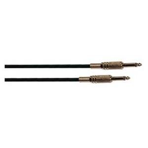CAVO MICROFONO 6 MT MM (CA 8220)
