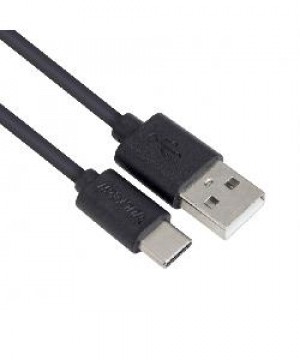 CAVO USB A TYPE C 2.0 (KTX-TC001) NERO