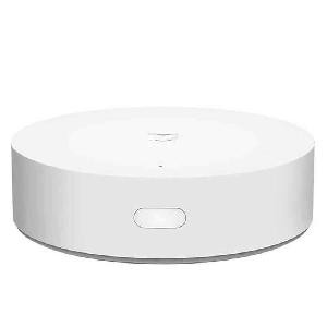 CENTRALINA MI SMART HUB WIFI E BLUETOOTH PER CONTROLLO SENSORI SMARTHOME (23956)