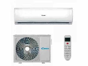 CLIMATIZZATORE CY-09TAIN + CY-09TAOUT - UNITA' INTERNA + ESTERNA - 9000 BTU - INVERTER