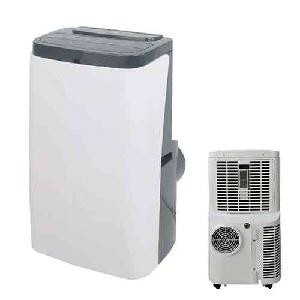 CLIMATIZZATORE PORTATILE ACP1230KJ - 12000 BTU