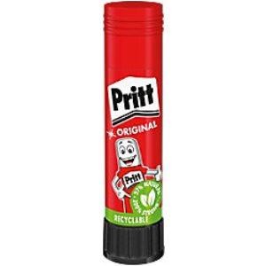 COLLA STICK 11GR (1 PEZZO)