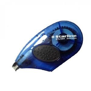 CORRETTORE A NASTRO 5MM X 8MT STL1504