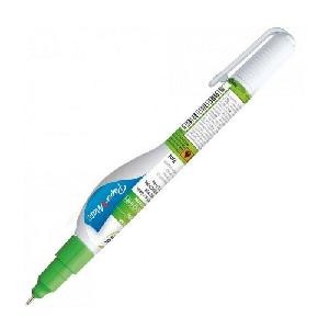 CORRETTORE A PENNA LIQUID PAPER 7ML NP10 (1 PZ)